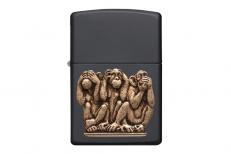 ��������� Zippo Z29409