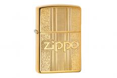 ��������� Zippo Z29677