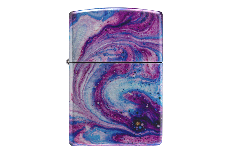 Зажигалка Zippo Z48547