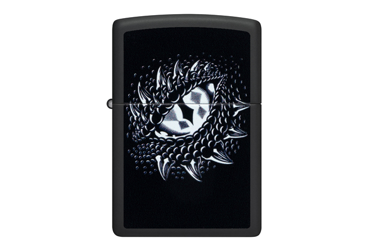 Зажигалка Zippo Z48608