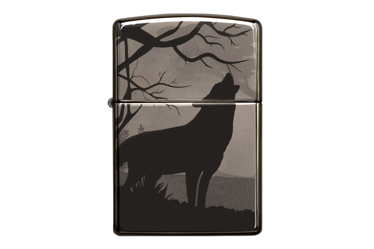 Зажигалка Zippo Z49188