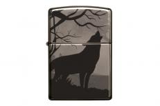 ��������� Zippo Z49188