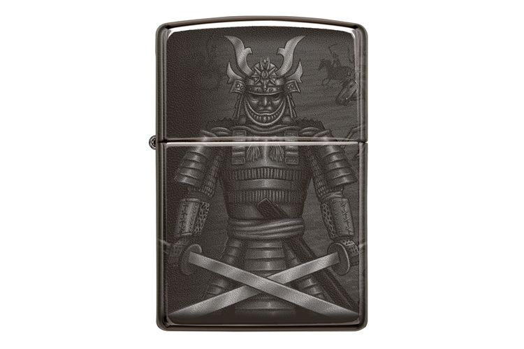 Зажигалка Zippo Z49292