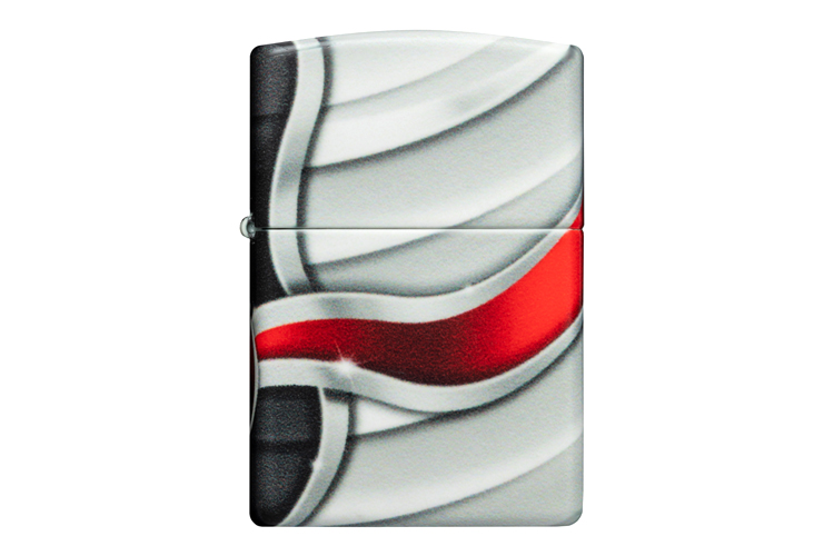 Зажигалка Zippo Z49357