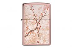 ��������� Zippo Z49486