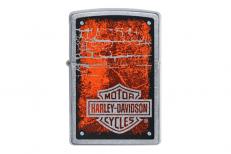 ��������� Zippo Z49658