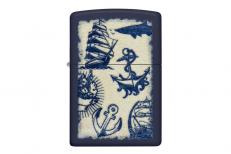 ��������� Zippo Z49774