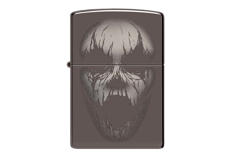 Зажигалка Zippo Z49799
