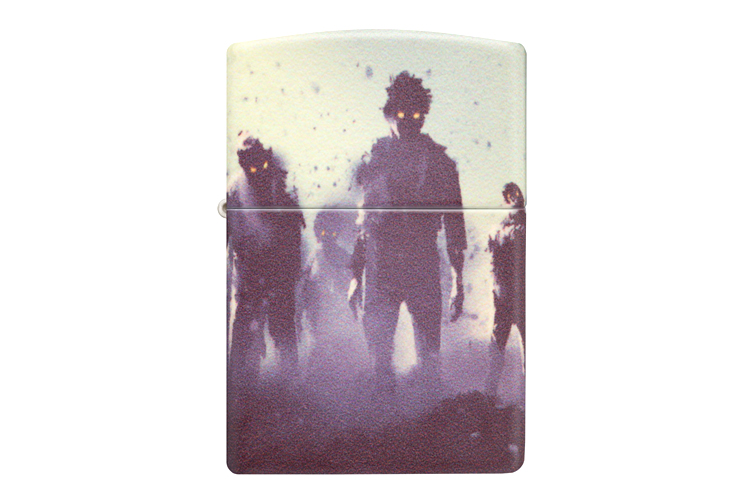 Зажигалка Zippo Z49807