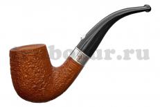 ����������� ������ Barling Benjamin-Fossil 1822