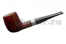 ����������� ������ Barling Benjamin-Ye Olde Wood 1812
