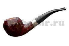 ����������� ������ Barling Benjamin-Ye Olde Wood 1819