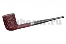 ����������� ������ Barling Edward-Fossil 1826