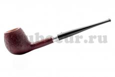 ����������� ������ Barling Edward-Fossil 1828