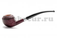 ����������� ������ Barling Edward-Fossil 1830