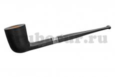 ����������� ������ Barling Edward-Ye Olde Wood 1827