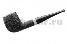 ����������� ������ Barling Trafalgar-Fossil 1812