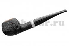 ����������� ������ Barling Trafalgar-Fossil 1818