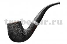 ����������� ������ Barling Trafalgar-Fossil 1822