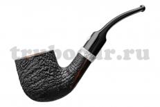 ����������� ������ Barling Trafalgar-Fossil 1823