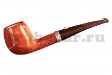 ����������� ������ Barling Trafalgar-Ye Olde Wood 1816