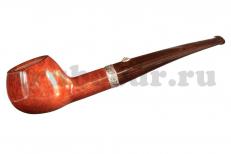 ����������� ������ Barling Trafalgar-Ye Olde Wood 1818