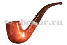 ����������� ������ Barling Trafalgar-Ye Olde Wood 1822