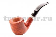 ����������� ������ Barling Trafalgar-Ye Olde Wood 1823