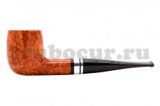 ����������� ������ Savinelli Minerva Liscia Nat 106