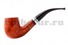 ����������� ������ Savinelli Minerva Liscia Nat 606