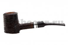 ����������� ������ Savinelli Minerva Rusticata Marrone 310
