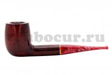 ����������� ������ Savinelli Vigna Liscia Marrone 128