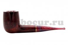 ����������� ������ Savinelli Vigna Liscia Marrone 141