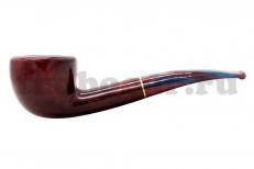 ����������� ������ Savinelli Vigna Liscia Marrone 316