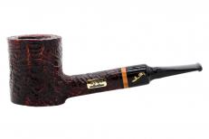 ����������� ������ Savinelli Collection 2024 Sandblasted