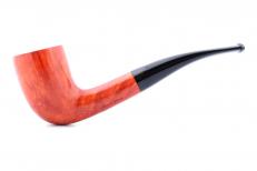 ����������� ������ L`Anatra Ventura L002-1