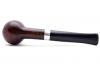 ����������� ������ CHACOM Custom 912 - 0123