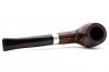 ����������� ������ CHACOM Custom 913 - 0124