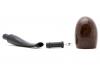 ����������� ������ CHACOM Custom 913 - 0124