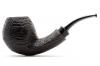 ����������� ������ Tsuge Ikebana (C) (2) - 0002