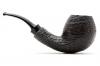 ����������� ������ Tsuge Ikebana (C) (2) - 0002