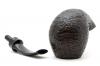 ����������� ������ Tsuge Ikebana (C) (2) - 0002