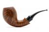 ����������� ������ Tsuge Ikebana (2) - 0004