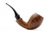 ����������� ������ Tsuge Ikebana (2) - 0004