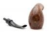 ����������� ������ Tsuge Ikebana (2) - 0004