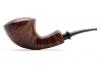 ����������� ������ Tom Richard (2) - 0001
