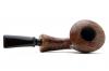 ����������� ������ Tom Richard (2) - 0001