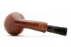 ����������� ������ Jørn larsen (3) - 0003