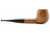 ����������� ������ Savinelli Siena 207 - 0003