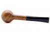 ����������� ������ Savinelli Siena 207 - 0003